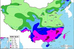 188金宝搏怎么上不去了